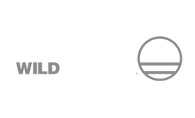 logo-wild-country.png