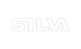 logo-silva.png