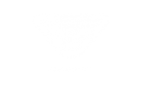 logo-dynafit.png