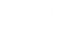 logo-ortovox.png