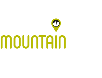 Mountain Shop Hörhager